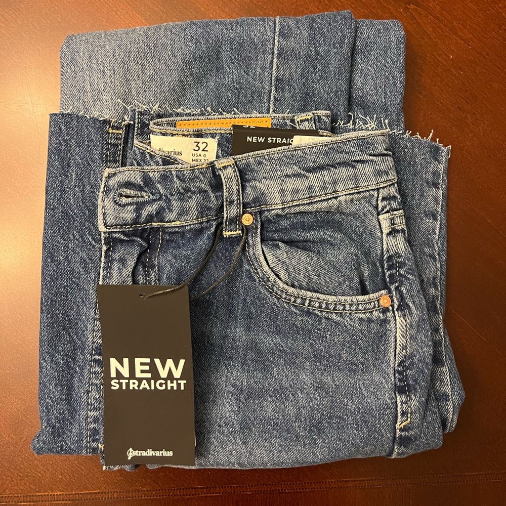 ASOS Jeans